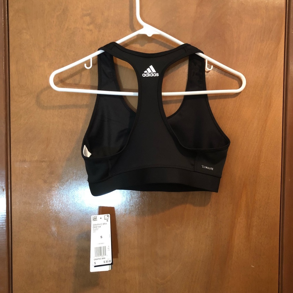 đź’ĄAdidas Set #9 - Picture 6 of 6